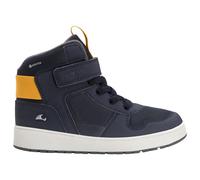 Viking - Kid's Jack Warm GTX 1V - Chaussures d'hiver - EU 36 - navy