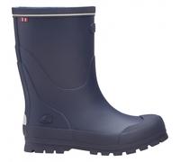 Viking - Kid's Jolly - Bottes en caoutchouc - EU 30 - navy / navy