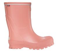 Viking Jolly Bottes de Pluie, Rose Clair, 35 EU