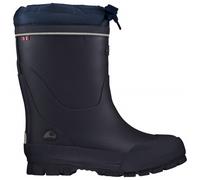 Viking - Kid's Jolly Thermo - Bottes en caoutchouc - EU 26 - navy / grey