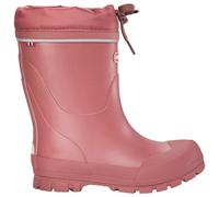 Viking - Kid's Jolly Thermo - Bottes en caoutchouc - EU 32 - pink