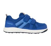Viking - Kid's Odda 2V - Chaussures multisports - EU 24 - blue / blue