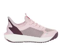 Viking - Kid's QuickGo EL - Chaussures multisports - EU 25 - light pink