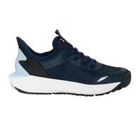 Viking - Kid's QuickGo EL - Chaussures multisports - EU 25 - navy