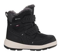 Viking - Kid's Toasty Warm GTX 2V - Chaussures d'hiver - EU 22 - black / charcoal