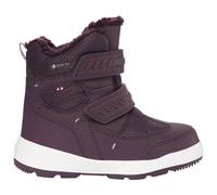 Viking - Kid's Toasty Warm GTX 2V - Chaussures d'hiver - EU 27 - grape / lilac
