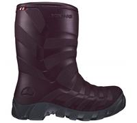 Viking - Kid's Ultra 2.0 - Chaussures d'hiver - EU 22 - grape / grey