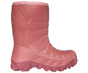 Viking - Kid's Ultra 2.0 - Chaussures d'hiver - EU 22 - pink / light pink