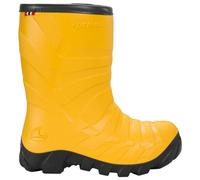 Viking - Kid's Ultra 2.0 - Chaussures d'hiver - EU 24 - yellow