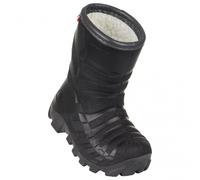 Viking - Kid's Ultra 2.0 - Chaussures d'hiver - EU 25 - black / grey