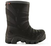 Viking - Kid's Ultra 2.0 - Chaussures d'hiver - EU 26 - black / grey