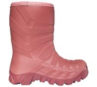 Viking - Kid's Ultra 2.0 - Chaussures d'hiver - EU 29 - pink / light pink