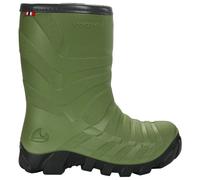 Viking - Kid's Ultra 2.0 - Chaussures d'hiver - EU 30 - green