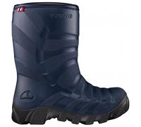 Viking - Kid's Ultra 2.0 - Chaussures d'hiver - EU 33 - navy / charcoal