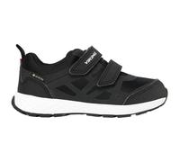 Viking - Kid's Veme Reflex GTX 2V - Chaussures de loisirs - EU 28 - black / white