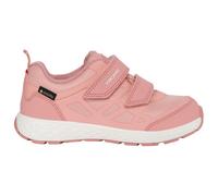 Viking - Kid's Veme Reflex GTX 2V - Chaussures de loisirs - EU 30 - light pink