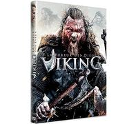 Viking La fureur des Dieux DVD DVD