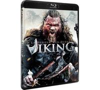 Viking La fureur des Dieux Blu-ray