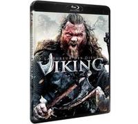Viking La fureur des Dieux Blu-ray G