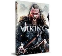Viking La fureur des Dieux DVD E
