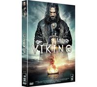 Viking, La Naissance D'une Nation