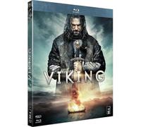 Viking, La Naissance D'une Nation - Blu-Ray