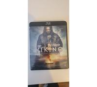 Viking, La Naissance D'une Nation - Blu-Ray