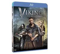 Viking – L'âme des guerriers – Blu-ray – Seven7