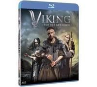 Viking L'âme des guerriers Blu-ray
