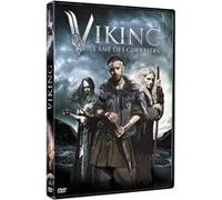 Viking – L'âme des guerriers – DVD