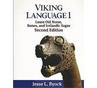 Viking Language 1