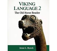 Viking Language 2