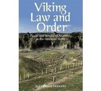 Viking Law and Order G
