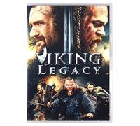 Viking Legacy