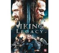 Viking Legacy G