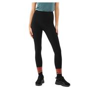 Viking Leggings Lasala