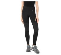 Viking Leggings Levanta