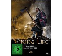 Viking Life - Das Leben als Wikinger