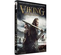 Viking - L'invasion des Francs