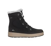 viking Ma i a Zi p Hi g h GTX Wa r m , Bottes de Neige Fille
