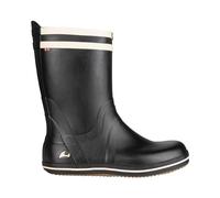 viking Matros II, Bottes & Bottines de Pluie Mixte Adulte