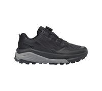 viking Mixte Anaconda Hike Low GTX Boa W Chaussures de Marche, Noir, 38 EU Large