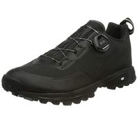 viking Mixte Anaconda Light V Boa GTX Chaussure de Marche