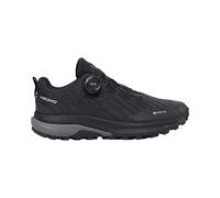 viking Mixte Anaconda Trail GTX Boa W Chaussures, Noir, 37 EU Large