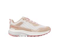 viking Mixte Anaconda Trail Low GTX W Chaussures