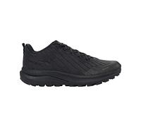 viking Mixte Anaconda Trail Low GTX W Chaussures, Noir, 37 EU Large