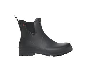 viking Mixte Bergen Bottes de Pluie
