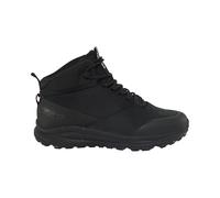 viking Mixte City Explorer Mid Fleece WP M Bottes Equestrian