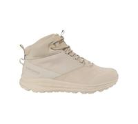 viking Mixte City Explorer Mid Fleece WP M Bottes Equestrian