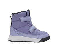 Viking Mixte Enfant Ae r y Hi g h Gtx R Wa r m , Violet Navy, 30 EU